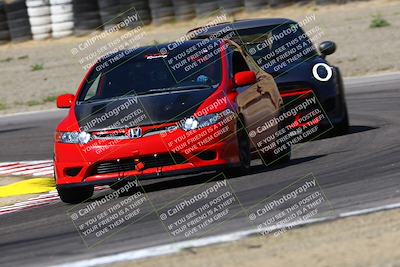 media/May-18-2025-Speed Ventures (Sun) [[b6e29aef7d]]/Yellow/Session 1 (Turn 3)/